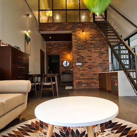 Myfa House Hotel Hue Bagian luar foto
