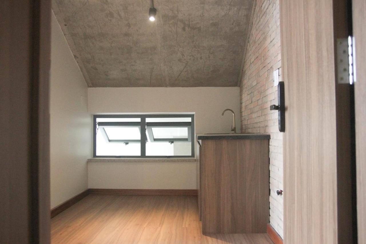 Myfa House Hotel Hue Bagian luar foto
