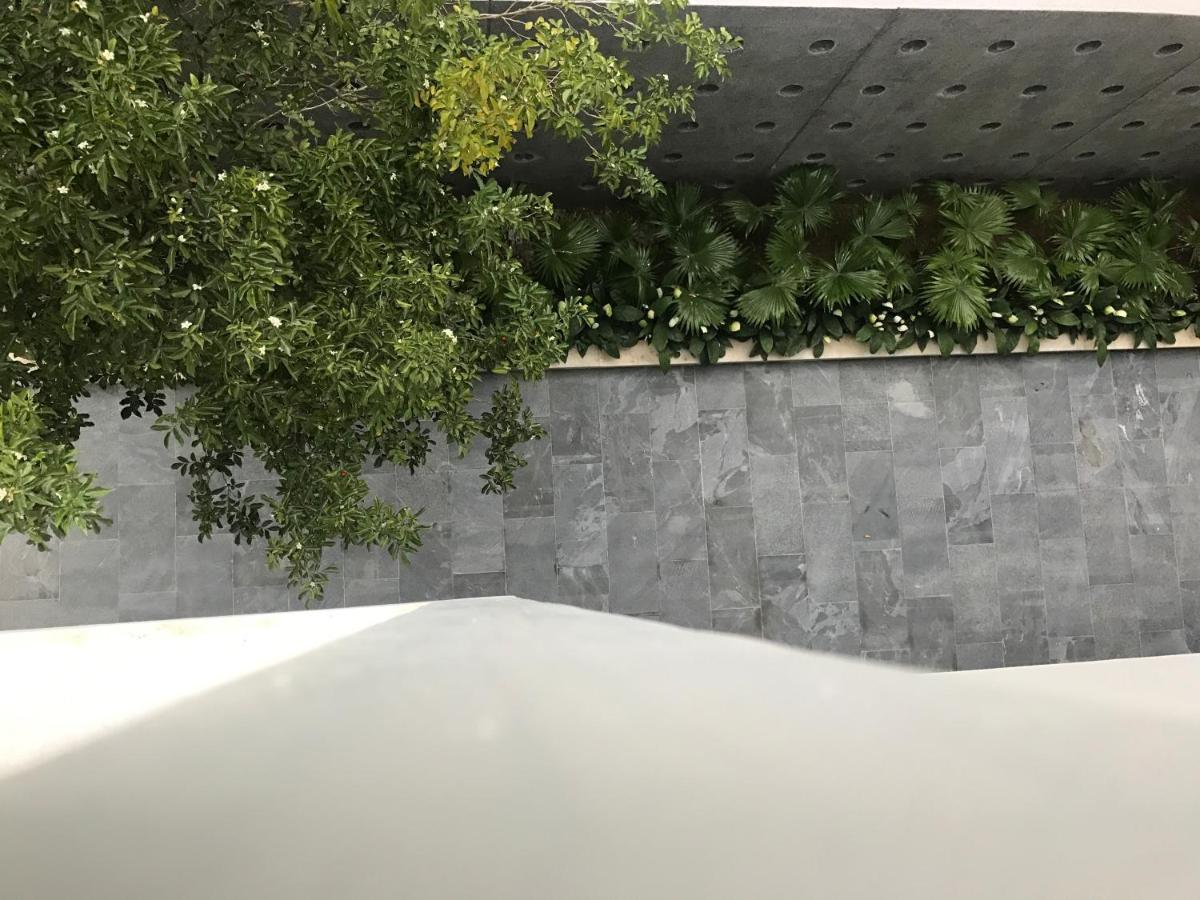 Myfa House Hotel Hue Bagian luar foto