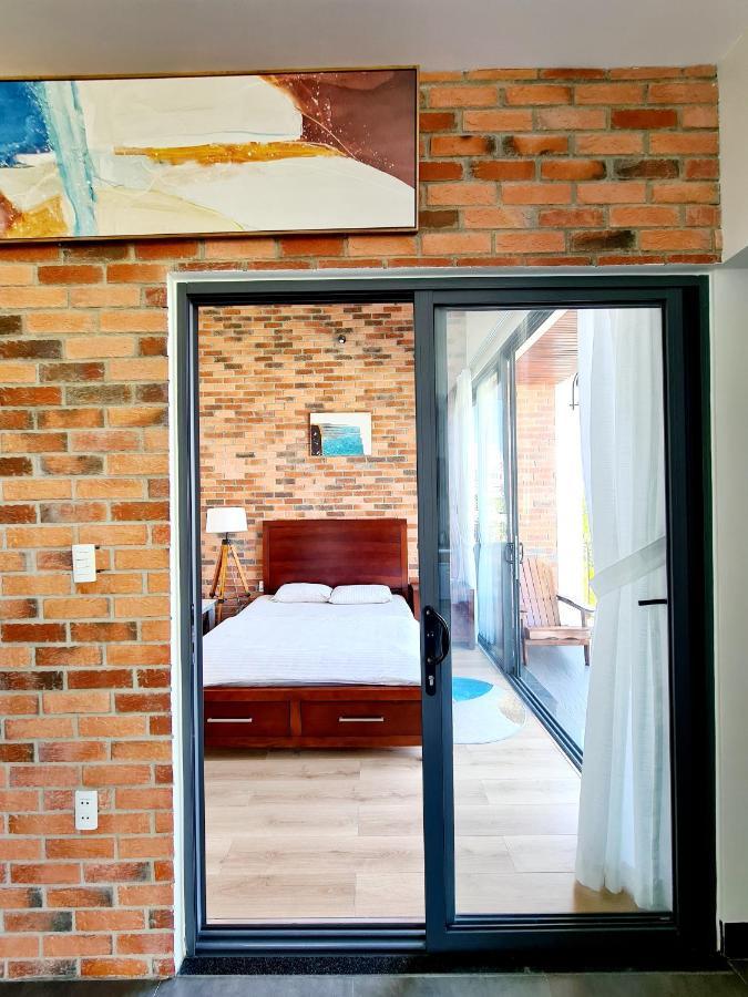 Myfa House Hotel Hue Bagian luar foto