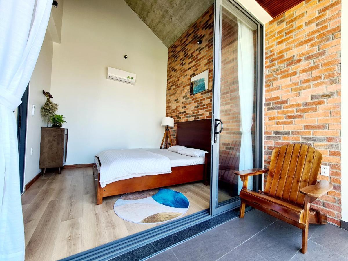 Myfa House Hotel Hue Bagian luar foto